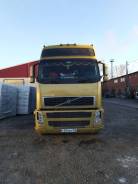 Volvo FH13. Продам Вольво fh13, 20 000 кг., 4x2