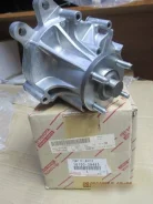 Toyota 16100-39485 ����� ������� 16100-39485 ����