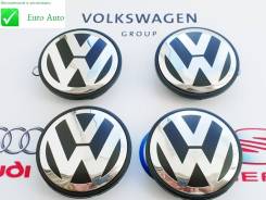 Колесо. Volkswagen: Caddy, Passat, Touareg, Eos, Transporter, Jetta, Scirocco, Tiguan, Sharan, Phaeton, Amarok, Passat CC, Touran, Golf, Beetle Двигат...