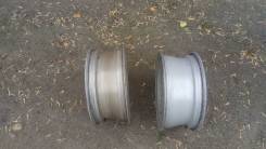 Citroen. x15", 4x108.00