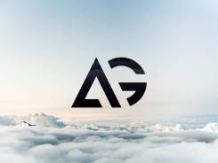 .   "-".   2 