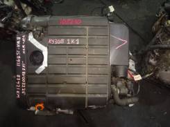 Двигатель в сборе. Volkswagen Passat, 3C5, 3C2 Volkswagen Eos Volkswagen Jetta, 1K2, 1K5 Volkswagen Golf, 1K1 Skoda Octavia, 1Z3, 1Z5 Двигатели: BWA...