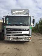 DAF. Продаётся Daf ati