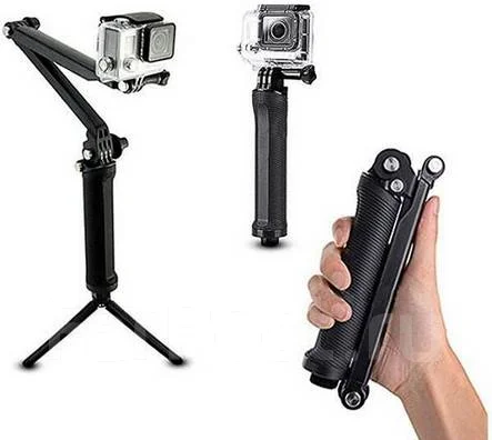 GoPro HERO ����