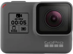 GoPro HERO ����