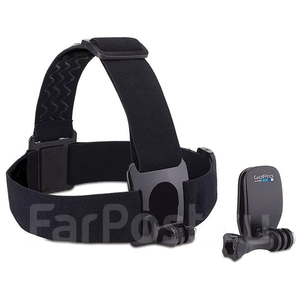 GoPro HERO ����