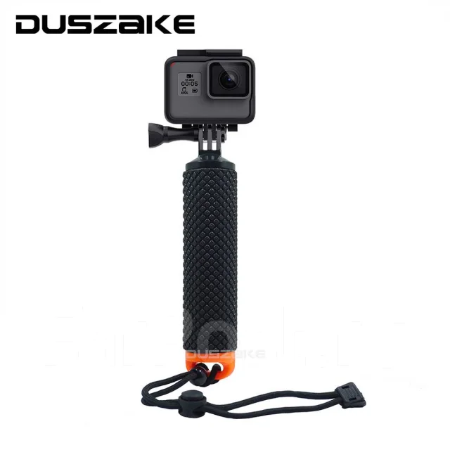 GoPro HERO ����