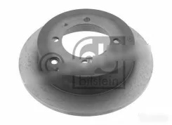 Febi 28324 ���� ��������� ������ ��������� 28324 ����