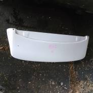 Губа. Honda Odyssey, RA6, RA7, RA8, RA9