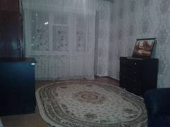 1-комнатная, улица Дзержинского 85. Кировский, частное лицо, 32 кв. м.