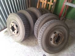 Beyern Mesh. x16",  74,5. 