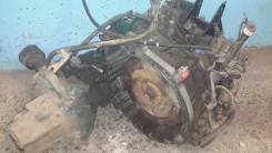 АКПП. Toyota: Carina, Sprinter, Corona, Sprinter Carib, Corolla Двигатели: 4AFE, 4AF, 4AFHE, 7AFE