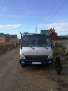 Baw Fenix. Продам грузовик, 2 700 куб. см., 4 000 кг., 4x2