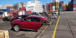 Lexus RX350. GGL15L, 2GRFE