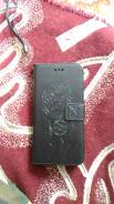 Продам чехол honor 7x новый
