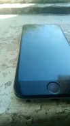 Apple iPhone 6. �/�, 3G, 4G LTE ����