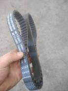 Ремень ГРМ. Volkswagen: Passat, Caddy, Bora, Jetta, Scirocco, Tiguan, Passat CC, Polo, Eos, e-Golf, Touran, Arteon, Golf Seat: Ibiza, Ateca, Altea, Le...