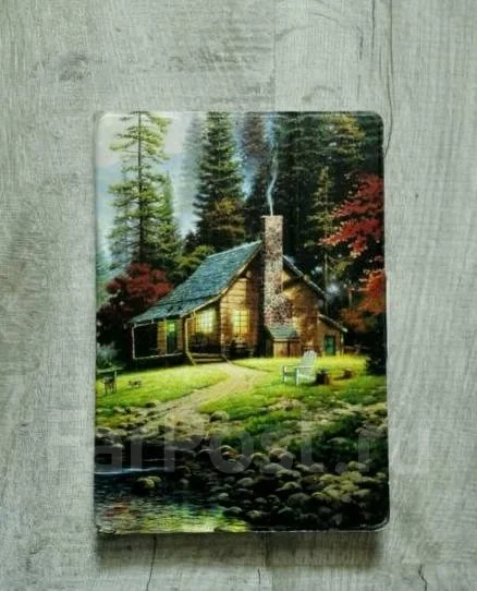 Tesla ����