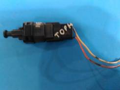 Концевик под педаль тормоза. Opel Calibra Opel Kadett Opel Astra Opel Vectra Chevrolet Onix Chevrolet Astra Chevrolet Corsa Chevrolet Celta Daewoo Nex...