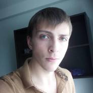 Продажи - Сопровождение. Незаконченное среднее (школьник), опыт работы 5 месяцев