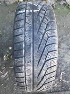 Pirelli W 210 Sottozero. Зимние, без шипов, 2012 год, 40 %, 1 шт