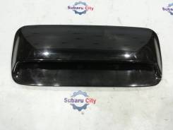 Воздухозаборник. Subaru Forester, SF5, SF9, SF6 Двигатели: EJ202, EJ20, EJ25, EJ205, EJ251, EJ253, EJ25D, EJ20J