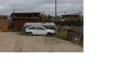 Isuzu Gemini. JT600, 4XC1 ����