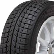 Michelin X-Ice North 3. Зимние, без шипов, 10 %, 4 шт