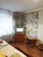 Гостинка, улица Березовая 21а. Чуркин, агентство, 23 кв. м. Интерьер