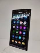 Nokia N9. Б/у, 16 Гб, 3G