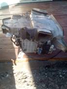 Корпус отопителя. Toyota Vista, CV30, SV30, SV32, SV33, SV35 Toyota Camry, CV30, SV30, SV32, SV33, SV35 Двигатели: 2CT, 3SFE, 3SGE, 4SFE