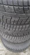 Prime. x17", 5x100.00, 5x114.30, 6x139.70, ET30