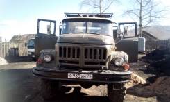 ЗИЛ 131. Продам , 6 350 кг.