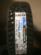 Hankook Winter i*cept RS W442. ������, ����������, 2018 ���, ����� ����