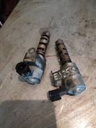 Клапан vvt-i. Subaru: Impreza WRX, Forester, Legacy Lancaster, Legacy, Outback, Impreza, Impreza WRX STI, Exiga, Legacy B4 Двигатели: EJ255, EJ25, EJ2...