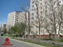 3-комнатная, улица Ватутина 16. 64, 71 микрорайоны, агентство, 56 кв. м. Дом снаружи
