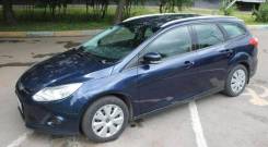 Ford Focus. 3, 1.6 2.0 ����