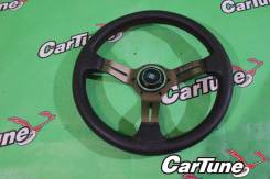Руль. Toyota Chaser, JZX100 Двигатель 1JZGTE