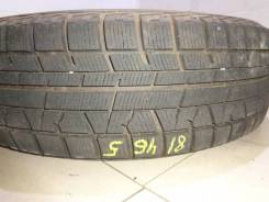 Yokohama Ice Guard IG50. Зимние, без шипов, 10 %, 4 шт. Под заказ