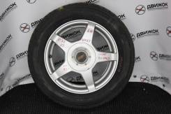 Goodyear Ice Navi Zea II. Зимние, без шипов, 10 %, 4 шт. Под заказ