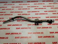 Вариатор. Nissan: Qashqai+2, X-Trail, Serena, Dualis, Qashqai Двигатели: HR16DE, K9K, M9R, MR20DE, R9M, QR25DE, MR20DD