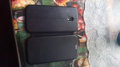 Samsung Galaxy J3 2017. �/�, 16 ��, ������, 4G LTE