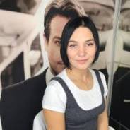 Администратор. Высшее образование, опыт работы 10 лет