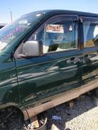 Дверь боковая. Toyota Lite Ace, SR40 Toyota Lite Ace Noah, CR40, CR40G, CR41, CR42, CR50, CR50G, CR51, CR52, KR42, KR52, SR40, SR40G, SR50, SR50G Toyo...