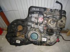 Бак топливный. Lexus RX330, MCU33, MCU38 Lexus RX350, MCU33, MCU38 Двигатель 3MZFE