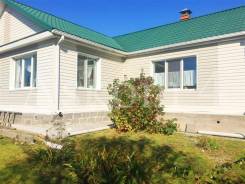 Продам Дом 100 кв. м. + земля 30 соток в с. Прохладное!. Улица Заречная 3, р-н с. Прохладное, площадь дома 100 кв. м., скважина, электричество 15 кВт...