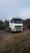 Volvo FH13. Продажа обмен Volvo-FH -13 6#4, 12 780 куб. см., 25 000 кг., 6x4