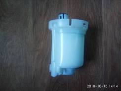 Фильтр топливный, сепаратор. Toyota: Windom, Platz, Aurion, Aristo, Corolla, Altezza, Raum, Mark II Wagon Blit, Tarago, Voltz, Origin, Corolla Runx, b...