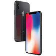 Apple iPhone. Б/у, 256 Гб и больше, Серый, 4G LTE