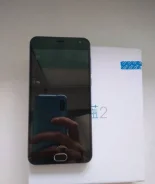 Meizu M2 Mini. �/� ����